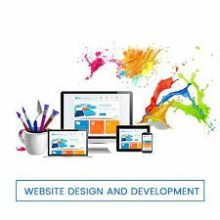 Responsive Web Design and Development