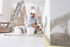 Painters