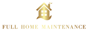 Any plumber service and maintenance plumbing