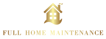 Any plumber service and maintenance plumbing