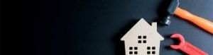 Home maintenance Electrical,Painter,plumber,Ac,Til