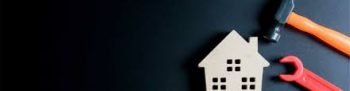 Home maintenance Electrical,Painter,plumber,Ac,Til