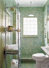 Shop,Workshop,home,kitchen,bathroom,toilet,renovat