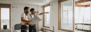 Premier Renovation for Kitchens, Bathrooms, shops