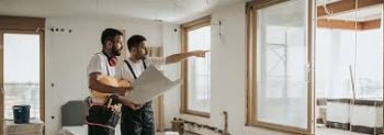 Premier Renovation for Kitchens, Bathrooms, shops