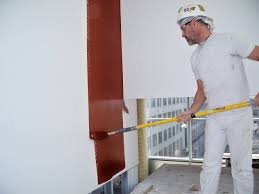 All Type maintenance,Electrical,Plumber,Painter