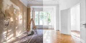 Renovation YOUR shop and home, ofice, kitchen