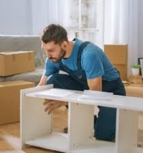 Carpenter services in abudhabi