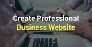 احصل على موقع احترافي مقابل