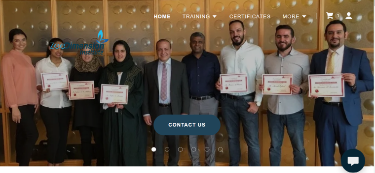 Certified ESG Audit and GRC & Data Analytics