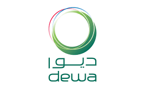 DEWA Approvals