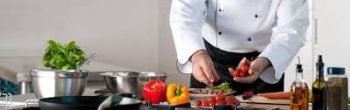Cook