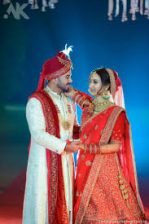 Birthday, Wedding Photography Videography