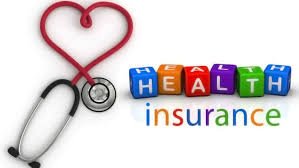 Health insurance all over uae
