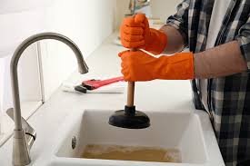 Cheap Drain Cleaning