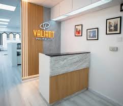 RENOVATION AND FITOUT CONTRACTOR