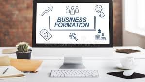 COMPANY CLASSIFICATION COULD ENHANCE YOUR BUSINESS
