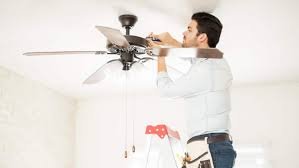 Electricity solution for Any kind of maintenance