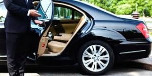 Welcome to house shifting & fast pickup services