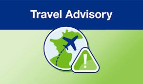ARE YOU LOOKING FOR A GOOD TRAVEL ADVISER?