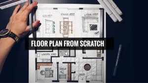 Mep Office,Villas,Restaurant Drawings and designs
