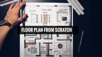 Mep Office,Villas,Restaurant Drawings and designs