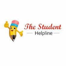Studies, Research, and Student Services