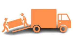 Moving Services