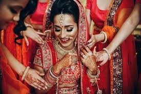 Wedding Photography | Photography Videography