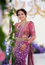 Wedding Photography | Photography Videography