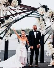 all types of Photography Videography Birthday
