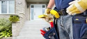 AC|| ELECTRIC || PLUMBING || HANDYMAN SERVICES