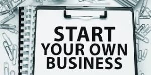 Start Your New Business in Abu Dhabi