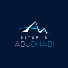 COMPANY SETUPS (ABU DHABI UAE), ABU DHABI