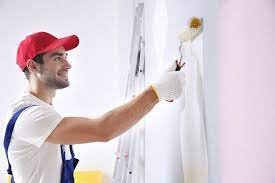 Paint Services