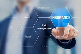Daman Insurance and Fine removal