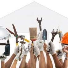 AFFORDABLE PLUMBING, AC, ELECTRICAL, PAINTING