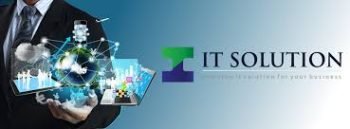 IT Technical Support
