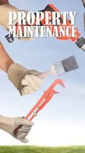 Property , home maintenance
