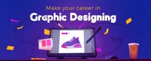 Website Design 5 to 7 Pages