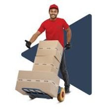 Movers And Packers In Abu Dhabi