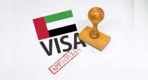 Family Visa and Freelance Visa Service