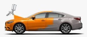 باڈی ڈیٹیلنگ