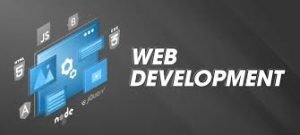 Website Manager, Supervisor, Designer & Developer
