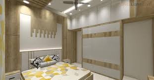 Interior designs I am preparing 3d and 2d