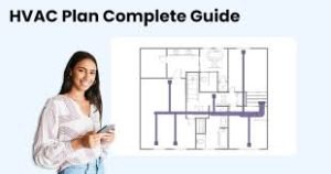 I prepare drawings for Electrical,Plumbing,Hvac