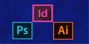 Branding, Graphic Design, Website Design, Apps