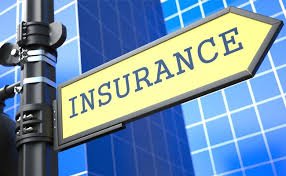 We providing all kinds of insurance services