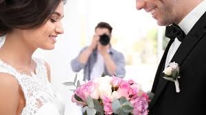 Photographer Freelance Professional