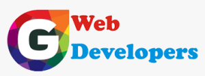 CRM or Account or Inventory Software , Website